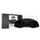 Ματ GrizzGlass Προστασία Οθόνης Αυτοκινήτου Audi A6 C8 Virtual Cockpit 12,3" 2018