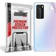 GrizzGlass UltraSkin Huawei P40 Pro 5G