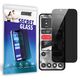 GrizzGlass SecretGlass Nothing Phone 2
