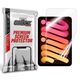 GrizzGlass Κεραμική Μεμβράνη Apple iPad mini 2021 (6η γενιά) / iPad mini 8.3" 2024 7η γενιά