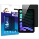 GrizzGlass SecretGlass Apple iPad mini 7,9 ίντσες (5η γενιά)