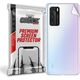 GrizzGlass SatinSkin Huawei P40