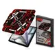 Υβριδικό γυαλί GrizzGlass HybridGlass Easy για Apple iPad 9th 10.2"