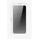GrizzGlass SecretGlass Easy Nothing Phone 1 [2 PACK]
