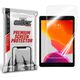 GrizzGlass Κεραμική Μεμβράνη Apple iPad 9.7 2017/2018 (5ης και 6ης γενιάς) κεραμική μεμβράνη