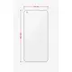 GrizzGlass MatteScreen Easy Nothing Phone 1 [2 PACK]