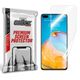 Κεραμική Μεμβράνη GrizzGlass Huawei P40