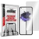 GrizzGlass HybridGlass Nothing Phone 1