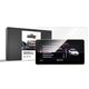 Προστασία Οθόνης Αυτοκινήτου GrizzGlass Κεραμική Audi A5 Sportback F5 MMI 8,3" 2016-2019
