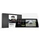 Προστασία Οθόνης Αυτοκινήτου Matte GrizzGlass BMW 6 G32 10,25" 2017-2020