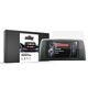 Ματ GrizzGlass Προστασία Οθόνης Αυτοκινήτου BMW 2 218d Active Tourer 2014-2019
