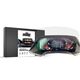 Ματ GrizzGlass Προστασία Οθόνης Αυτοκινήτου BMW 6 G32 12,3" 2017-2023