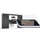 Ματ GrizzGlass Προστασία Οθόνης Αυτοκινήτου BMW 2 G42 10,25" 2021-2024