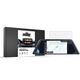 Ματ GrizzGlass Προστασία Οθόνης Αυτοκινήτου BMW X4 G02 6,5" 2018-2022