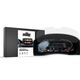 Ματ GrizzGlass Προστασία Οθόνης Αυτοκινήτου BMW 4 G22 12,3" 2020-2023
