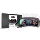 Ματ GrizzGlass Προστασία Οθόνης Αυτοκινήτου BMW X5 G05 12,3" 2018-2023