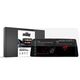 Προστασία Οθόνης Αυτοκινήτου Matte GrizzGlass BMW 6 GT G32 12,25" 2020-2023