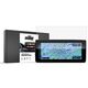 Προστασία Οθόνης Αυτοκινήτου Matte GrizzGlass BMW i3 2013-2022