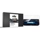 Προστασία Οθόνης Αυτοκινήτου GrizzGlass για BMW CE 04 10,25" TFT 2022-2024