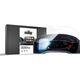 Προστασία Οθόνης Αυτοκινήτου GrizzGlass Κεραμική BMW M3 G80 Live Cockpit Sensor 12,3" 2019-2023