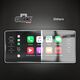 GrizzGlass PaperScreen Kia XCeed 2022