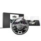 Κεραμική GrizzGlass Προστασία Οθόνης Αυτοκινήτου Kia Sportage M 5 2023