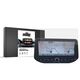 Ματ GrizzGlass Προστασία Οθόνης Αυτοκινήτου Hyundai i30 10.25 ίντσες