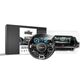 Κεραμική GrizzGlass Προστασία Οθόνης Αυτοκινήτου Kia Sportage 5 Έκδοση L 2021-2024 [2σε1]