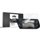 Κεραμική GrizzGlass Προστασία Οθόνης Αυτοκινήτου Hyundai i20 8"