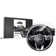 Κεραμικό GrizzGlass CeramicFilm Kia ProCeed Virtual Cockpit 2018-2024