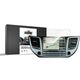 Προστασία Οθόνης Αυτοκινήτου GrizzGlass Κεραμική Hyundai Tucson 2015-2019