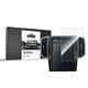 Κεραμικό GrizzGlass CeramicFilm Ford Edge 2021-2024