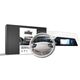 Κεραμική GrizzGlass Προστασία Οθόνης Αυτοκινήτου Kia Niro 2 2023
