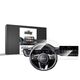 Κεραμικό GrizzGlass CeramicFilm Kia ProCeed 2018-2024 [2w1]