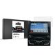 Matte GrizzGlass CarDisplay Protection Ford Mondeo MK5 5 2014-2022