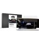 Matte GrizzGlass Προστασία Οθόνης Αυτοκινήτου Ford Tourneo Connect 4 8,5 ίντσες 2022