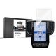 Κεραμικό GrizzGlass CeramicFilm Ford Ranger Raptor 2023-2024