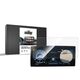 Προστασία Οθόνης Αυτοκινήτου GrizzGlass για Hyundai Tucson 10,25" Virtual Cockpit 2020-2024