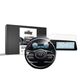 Κεραμική GrizzGlass Προστασία Οθόνης Αυτοκινήτου Hyundai Elantra 10,25" 2020-2024