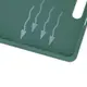 Bizon Case Tab Lizard Samsung Galaxy Tab S9 FE Plus dark green