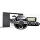 Κεραμική GrizzGlass Προστασία Οθόνης Αυτοκινήτου Mercedes EQB X243 2022