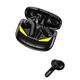 AWEI earphones Bluetooth 5.0 T35 TWS black
