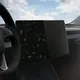 GrizzGlass CarDisplay Easy Tesla Model X Facelift (2025)