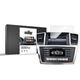 Κεραμική GrizzGlass Προστασία Οθόνης Αυτοκινήτου Mercedes ML W166 2011-2015