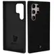 Bizon Soft Case Samsung Galaxy S24 Ultra black