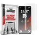GrizzGlass Hydrofilm Realme GT7 Pro Racing