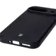 Bizon Soft Case Google Pixel 9 black