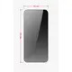 GrizzGlass SecretGlass Easy Nothing Phone 2a [2 PACK]