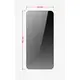 GrizzGlass SecretGlass Easy Samsung Galaxy A55 [2 ΣΥΣΚΕΥΑΣΙΕΣ]