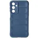 Bizon Case Tur Samsung Galaxy M35 5G navy blue